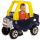 Little Tikes Cozy Coupe Truck Pick up - 421854 - zdjęcie 3
